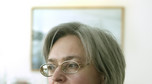 Anna Politkowska - Czeczenia