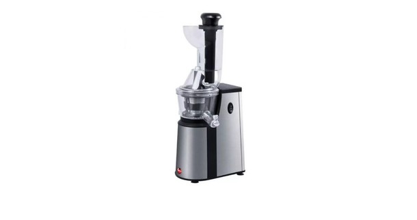 Eldom Perfectjuicer PJ450