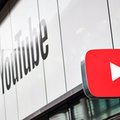 YouTube usunął 17 tys. kanałów z powodu mowy nienawiści