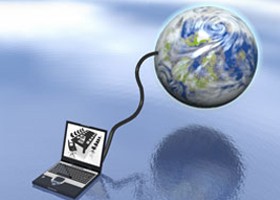 internet-280x200-d0000050Ca1678ebe0ea9