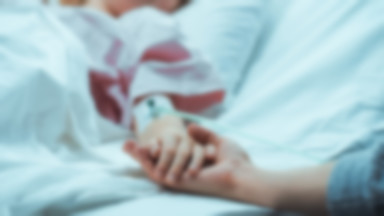 Chorzowski szpital przywraca dziecięcą onkologię