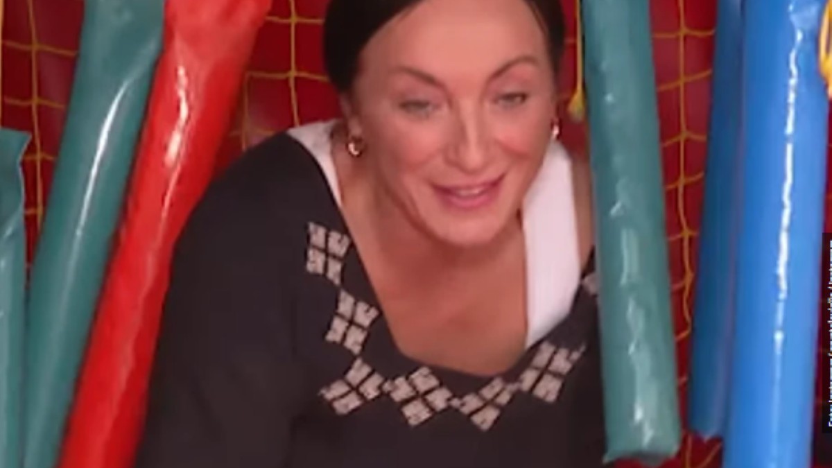 Slađa Delibašić