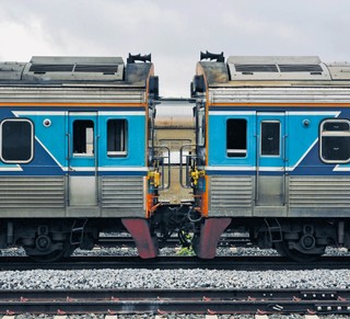 Gigantyczna operacja UE. Rewolucja za kilkanaście miliardów euro budzi opór