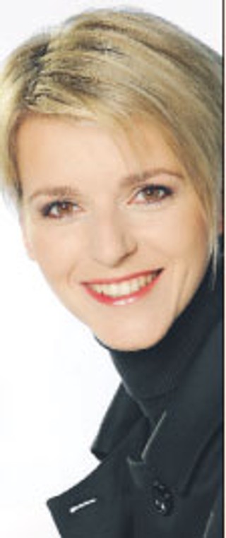 O co można ubiegać się w sądzie w razie wypowiedzenia umowy na czas określony