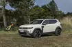 Dacia Duster 2024