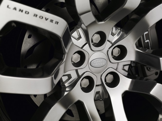 Oficjalna prezentacja w styczniu 2008 roku