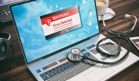 Program do odzyskiwania haseł poczty onet