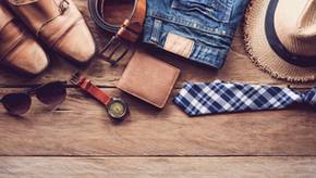 Kaufberatung: Geldbörsen im Vintage-Look im Vergleich