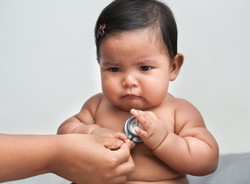 Ciągle choruje? To mogą nie być zwykle infekcje, lecz poważna choroba