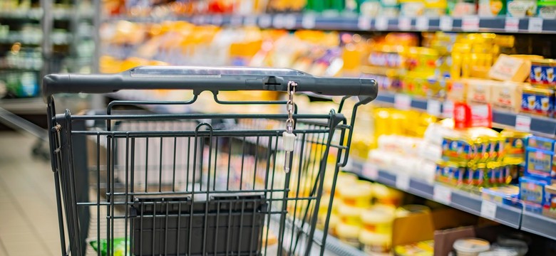 Niedziele handlowe 2024. Czy 15 grudnia to niedziela handlowa?