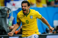 Brazylijski piłkarz przejedzie 600 km na rowerze, by podpisać kontrakt z nowym klubem