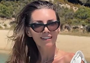 Jelena Simić