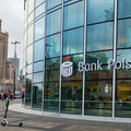 Nowe rozdanie w największym polskim banku. Poznaliśmy siedem nazwisk