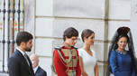 Hiszpański książę Fernando wziął ślub. Jak wyglądała uroczystość?