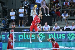 Mistrzostwa świata w siatkówce. Zobacz, kiedy grają polscy siatkarze. Gdzie oglądać MŚ 2025? Terminarz