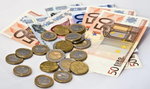 Czy Polska powinna przyjąć euro? 7 argumentów za