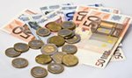 Czy Polska powinna przyjąć euro? 7 argumentów za