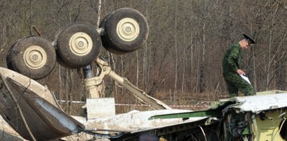 NPW ujawniła stenogramy z nowego odczytu nagrań