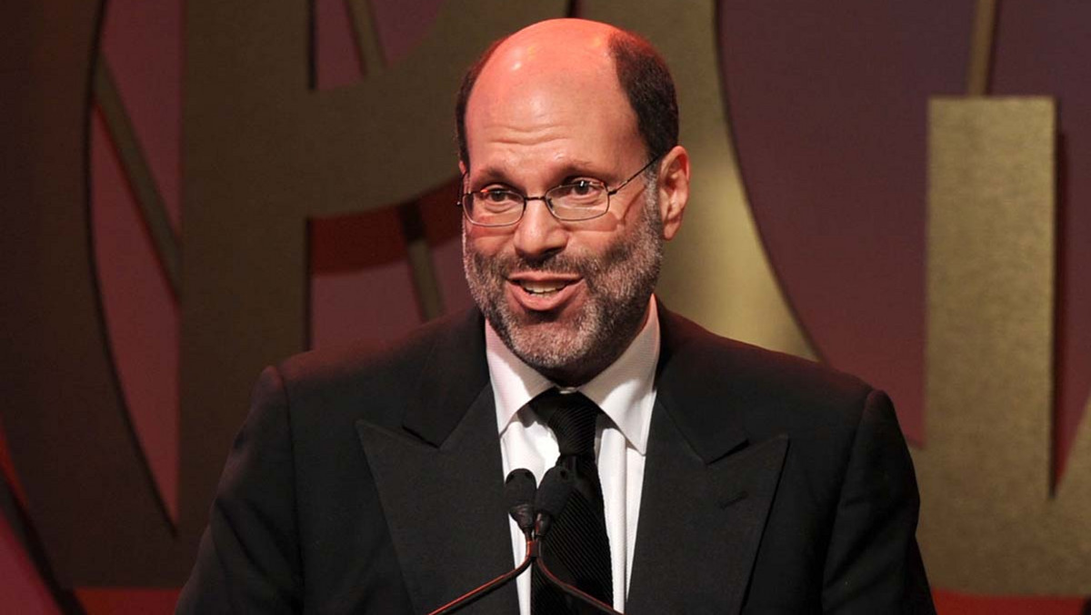 Scott Rudin i Sony Pictures chcą zaadaptować na potrzeby filmu książkę "Flash Boys", określaną mianem "anty-wilka z Wall Street".