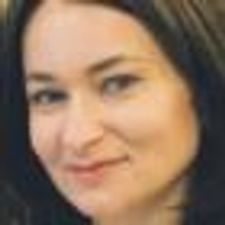 Jak można zakwestionować ważność wypowiedzenia umowy o pracę