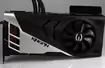 EVGA GeForce RTX 3090 Ti KINGPIN