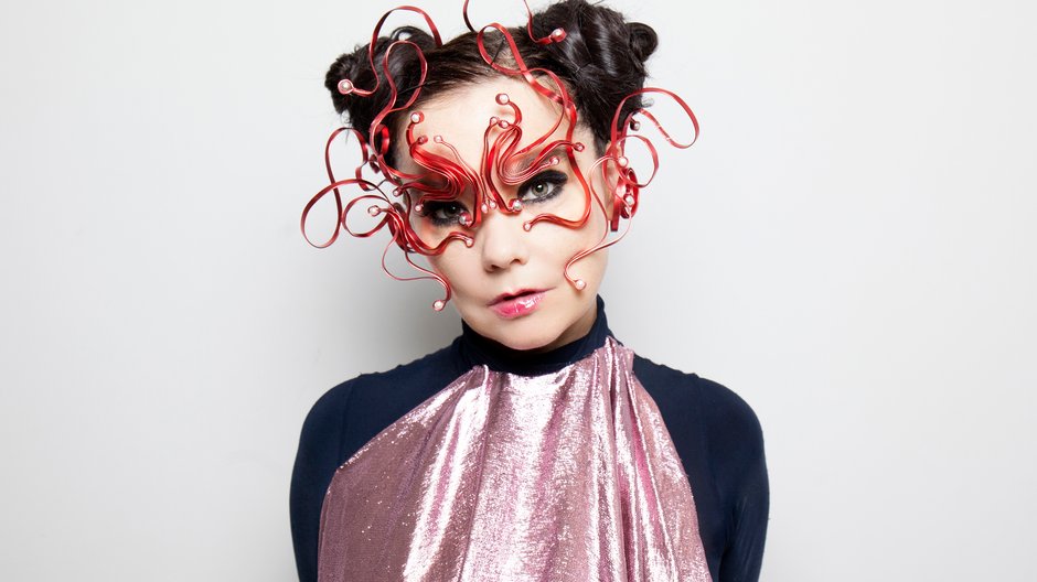 Björk