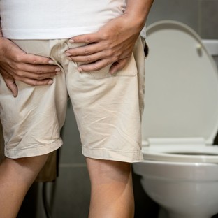 Aranyér kezelése házilag: mi működik, és mikor kell orvoshoz fordulni?