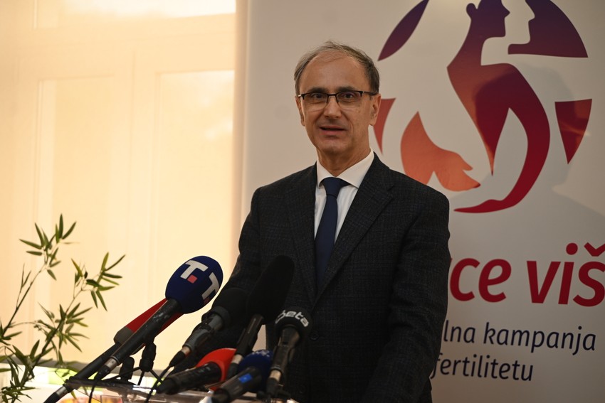 Đuro Macut