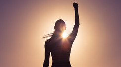 Najbardziej waleczny znak zodiaku. Zarzucają mu zawziętość i mściwość