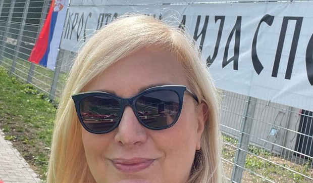 Leontina