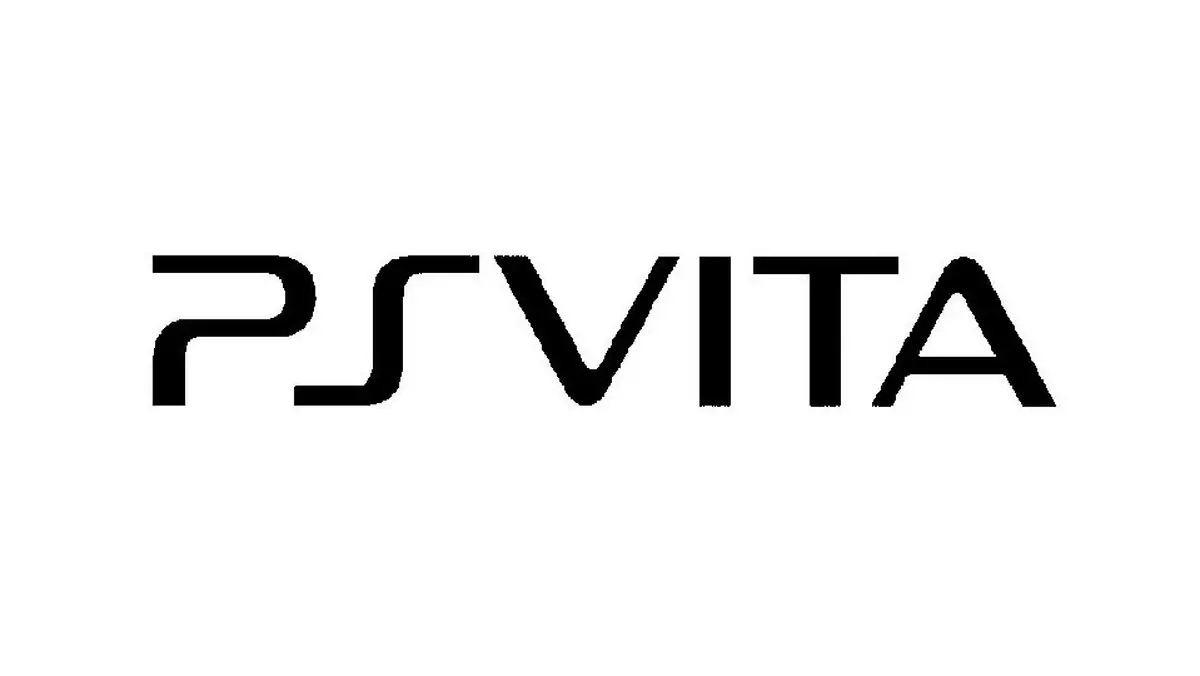 Nie NGP a PS Vita? Sony zarejestrowało logo