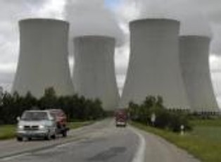 Czeski CEZ pod lupą unijnych inspektorów