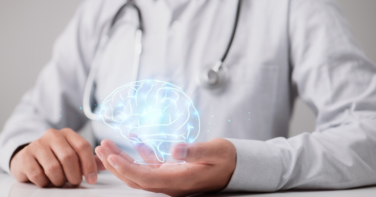 Symbol niepełnosprawności 10-N. Co z orzeczeniem w 2025 i 2026 r.?