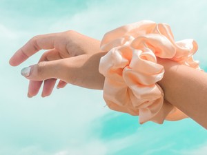 10 dolog, amiről sosem gondoltuk volna, hogy divatba jön