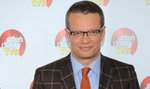 Marcin Meller zdradził powód odejścia z DDTVN