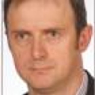 Kiedy osoby na kierowniczym stanowisku mają prawo do wynagrodzenia za nadgodziny