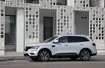 Renault Koleos - to naprawdę udany samochód