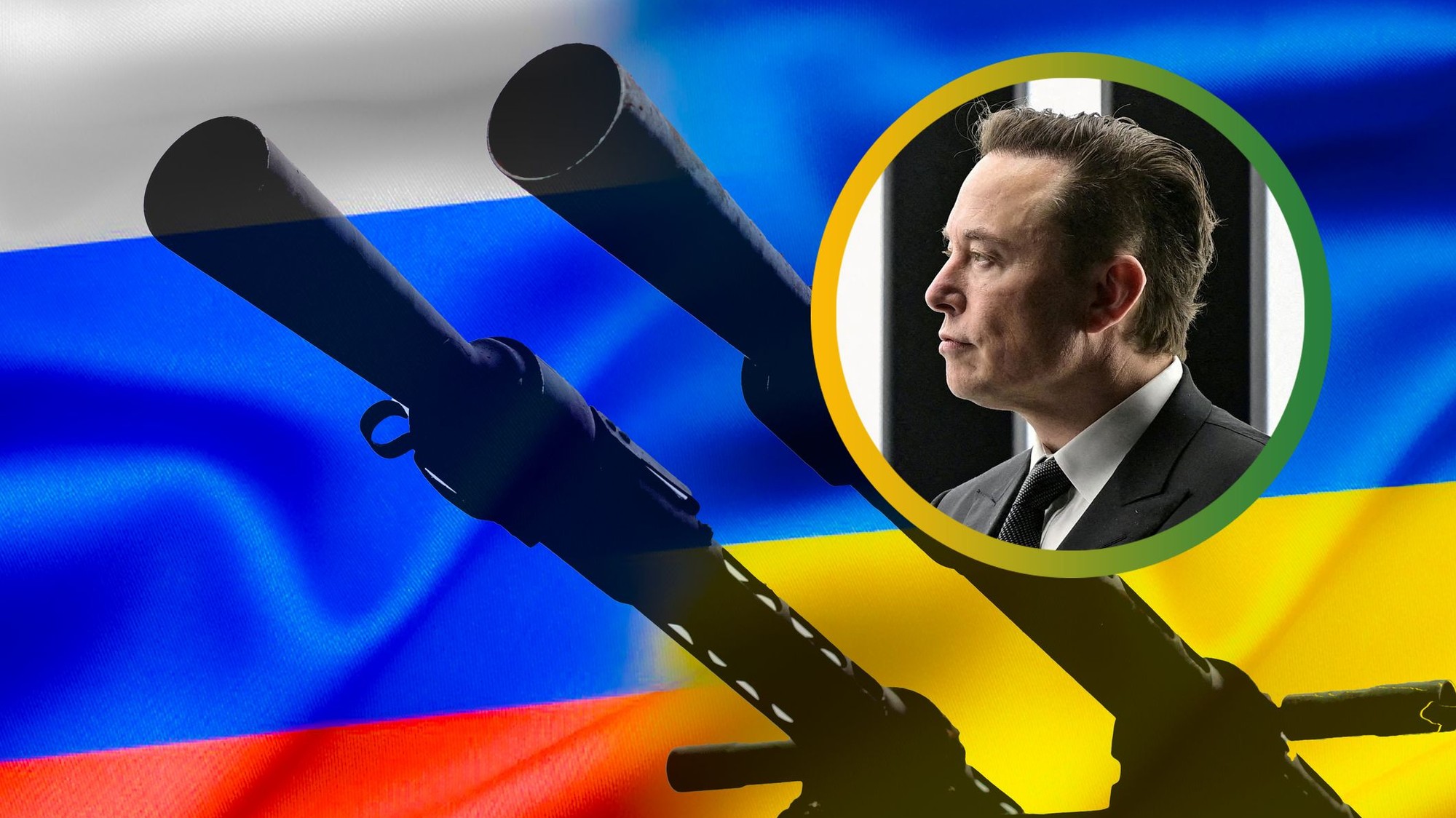 ilustračná snímka