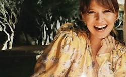 Anna Lewandowska świętuje 32. urodziny. Mąż złożył jej życzenia: Jesteś miła, troskliwa i niesamowita