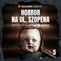 Wakacyjne premiery audiobooków Storytel