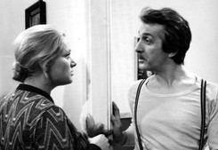 Andrzej Kopiczyński [1934-2016], nie tylko 'Czterdziestolatek'. Wspominamy [GALERIA]