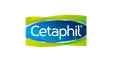 Cetaphil