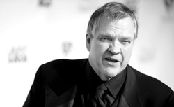 Meat Loaf nie żyje. Muzyk miał 74 lata