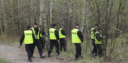 Znów samobójstwo 17-latka? Chłopak zostawił list