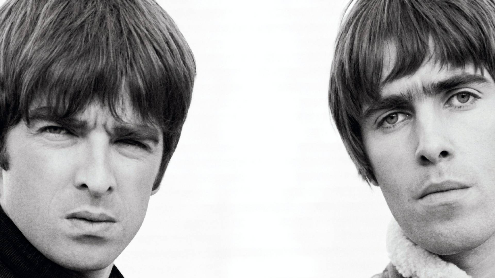 Dokument Supersonic o kapele Oasis dostal prvý trailer aj dátum premiéry