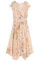 Ruha H&M 5 995 Ft