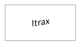 Itrax