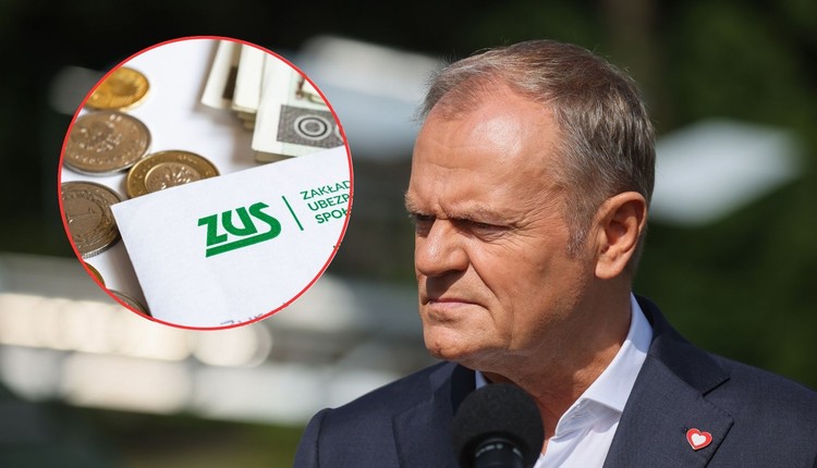 Rząd po cichu kombinuje przy emeryturach. Nowe rozporządzenie to cios dla emerytów