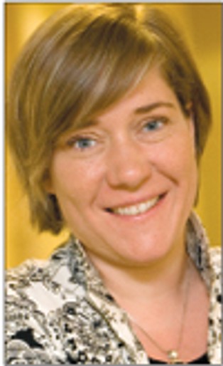 Firmy nie rozumieją zasad ubezpieczenia kredytu kupieckiego