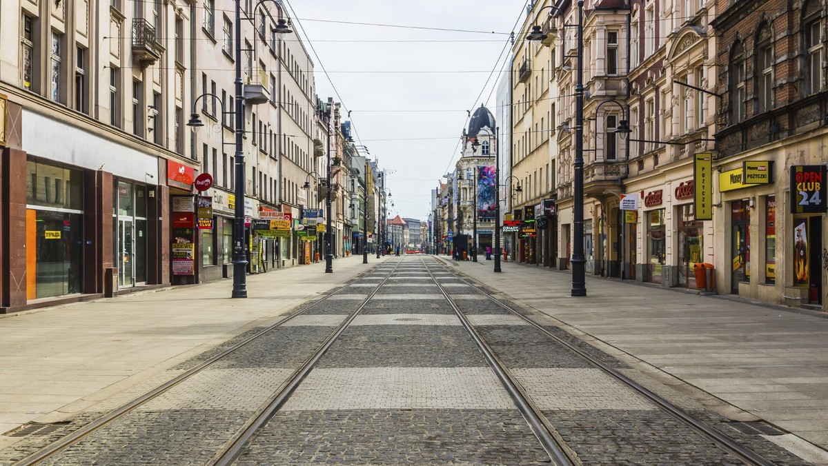 Ponad 50 sesji poświęconych polityce zdrowotnej, terapiom, nowym technologiom, edukacji oraz finansom i zarządzaniu w ochronie zdrowia złoży się na III Kongres Wyzwań Zdrowotnych, który odbędzie się w dniach 8-10 marca w Katowicach.